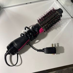 Revlon Blow Dryer Brush